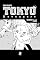 Livro Tokyo Revengers Capítulo 248