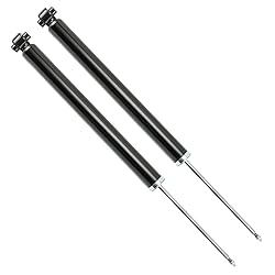 Torchbeam 4 PCS Front and Rear Complete Shock