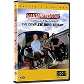 TRAILER PARK BOYS - SEASON 3 by E1