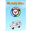Fruit-Fly-Starter-Culture-Flightless-Drosophila-Hydei-FREE-Fruit-Fly-Culture-Kit