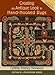 Creating an Antique Look in Hand-Hooked Rugs (Framework) by Cynthia Norwood