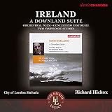 IRELAND:DOWNLAND SUITE                             image