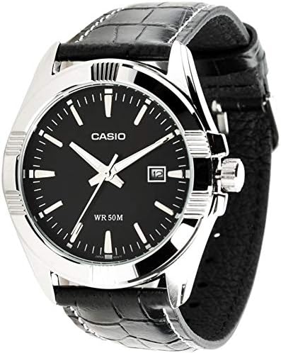 souq casio watches