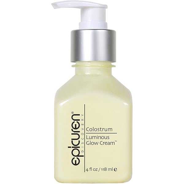 Amazon.com: Epicuren Discovery Brazilian Propolis Lotion, 8 oz