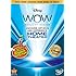 Disney WOW: World of Wonder (Single-Disc DVD)