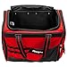 Snap-On 870113 18-Inch Rolling Tool Bag