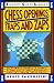 Chess Openings: Traps And Zaps (Fireside Chess Library) by Bruce Pandolfini