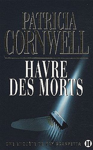 Havre des morts