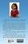The Hooghly Girl: From My Childhood in Jail in India to My New Life in America