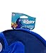 elope Disney Finding Dory Soft Dory Costume Hat Accessory - Adjustable Fit with Hidden Pocket