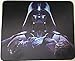 12x10 Inch STAR WARS Collection Darth Vader Anakin Skywalker Jedi Large Mouse Pad Mouse mat