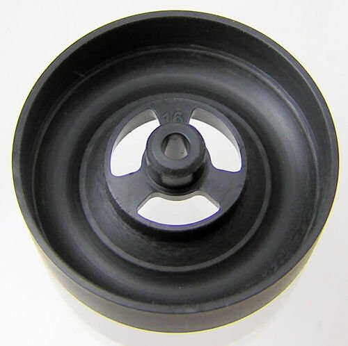 AWANA Grand Prix - Ultra Lite Wheels