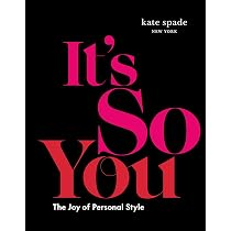 アート・デザイン・音楽 Kate Spade: Contents kate spade new york: SHE: muses, visionaries and madcap heroines