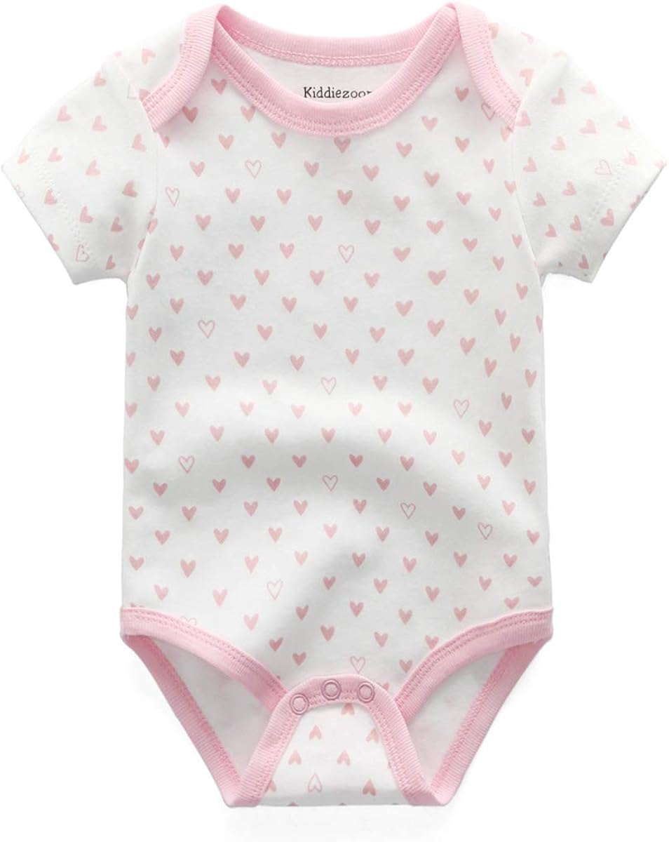 newborn bodysuits with hand covers