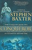 Conqueror: Time's Tapestry Book Two