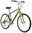 Best bike accessories for commuting