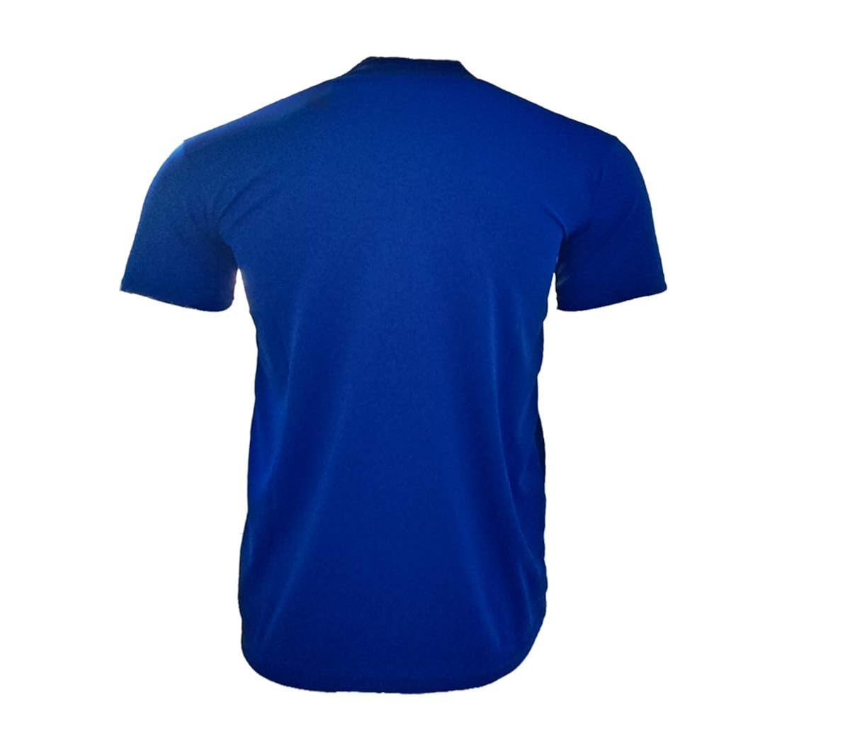 cricket jersey amazon