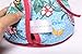 Ulster Weavers Susie Muff Decorative Tea Cosy