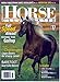 Horse Illustrated