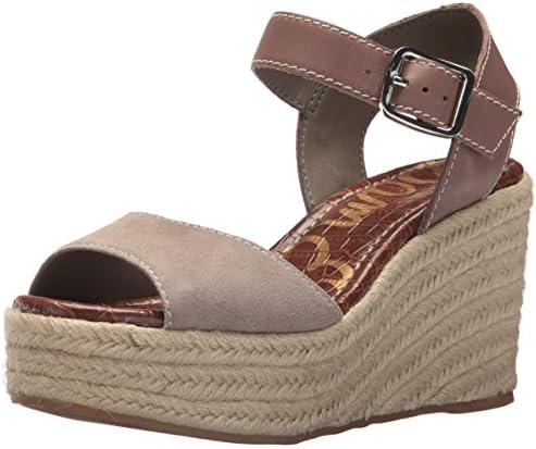 Women's Dimitree Espadrille Wedge Sandal