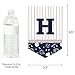 Batter Up - Baseball - Birthday Party Bunting Banner - Sports Party Decorations - Happy Birthday