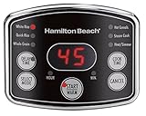 Hamilton Beach 37548