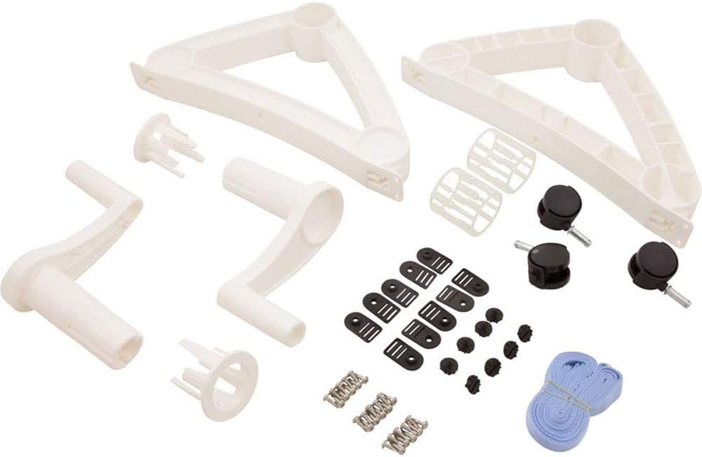 Feherguard Products FG-BH Blanket Handler End Feherguard