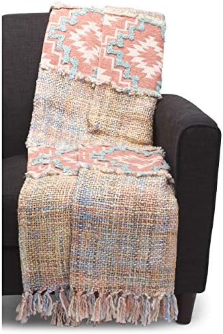 Artistic Accents Made in India Luxury 