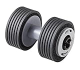 Fujitsu - BRAKE ROLLER FOR FI-7X60 & FI-7X80 SERIES