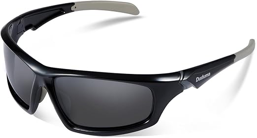 best sports glasses for baseball