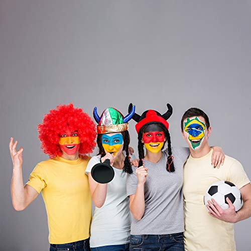 3 OTC+Black+Stadium+Horn+28