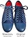 Shoeslulu 50