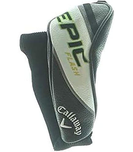 Amazon.com : Callaway New Golf Epic Speed/Epic Max White