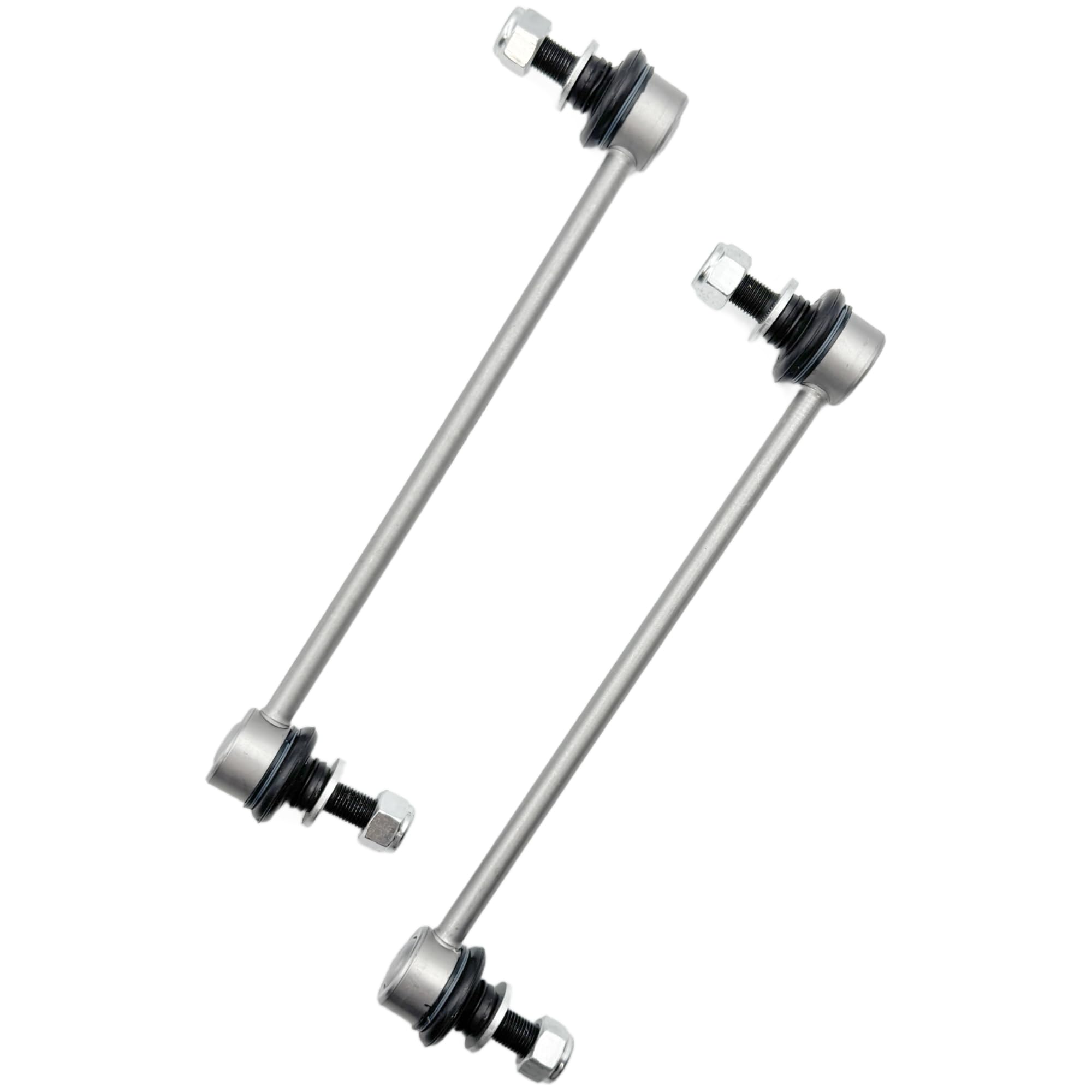 Photo 1 of ** SOLD AS IS NO RETURN/REFUNDS**
Front Sway Bar Stabilizer Link fit for 2018-2024 Toyota Camry, for 2019-2022 Toyota Avalon, for 2021-2024 Lexus ES250, for 2019-2024 Lexus ES300h, for 2019-2024 Lexus ES350 OE# K750913