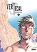 Vertical - Tome 02 (Vertical (2)) (French Edition) by 