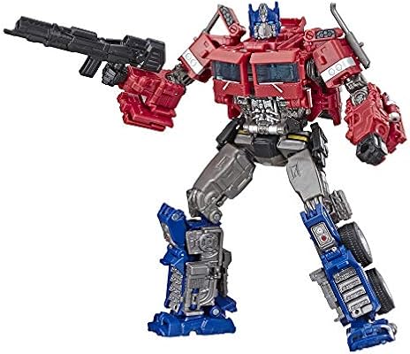 buy transformers toys online