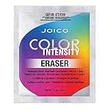 Joico Color Intensity Eraser, 1.5 oz