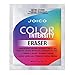 Joico Color Intensity Eraser, 1.5 oz