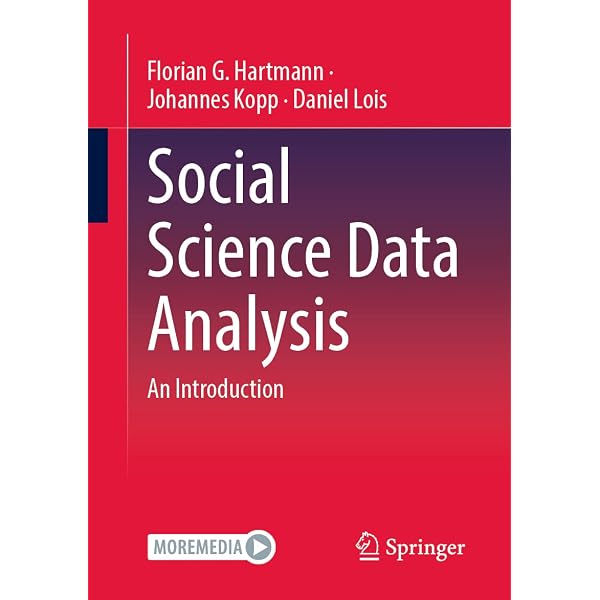 語学・辞書・学習参考書 TEXT MINING: A Guidebook for the Social Amazon.com: Text Mining: A Guidebook for the Social Sciences
