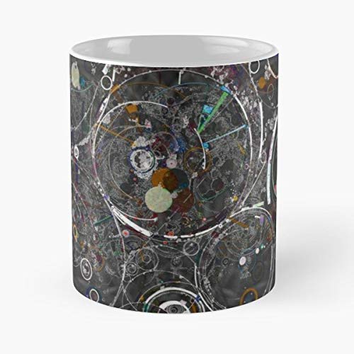 Meditation Gifts for Women Meditation Gift Ideas Meditation Gifts for Men