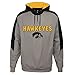 NCAA by Outerstuff NCAA Men's 
