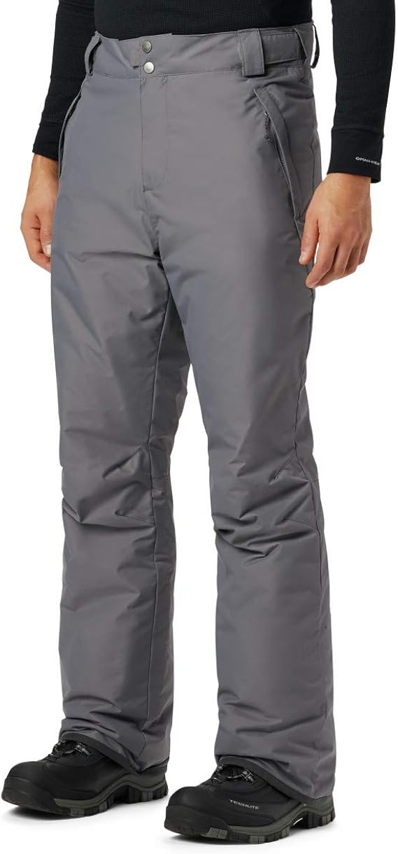 columbia cargo pants amazon