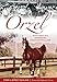 Orzel:: Scottsdale's Legendary Arabian Stallion (Sports) by Tobi Lopez Taylor, Stephanie J. Corum