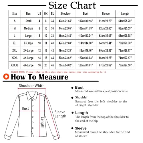 Sherpa Lined Sweatshirts for Men Winter Warm Fleece Pullover Sweatshirt Casual Long Sleeve Crewneck Thermal Shirts Gray