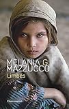 Image de Limbes (LITTERATURE ETR) (French Edition)