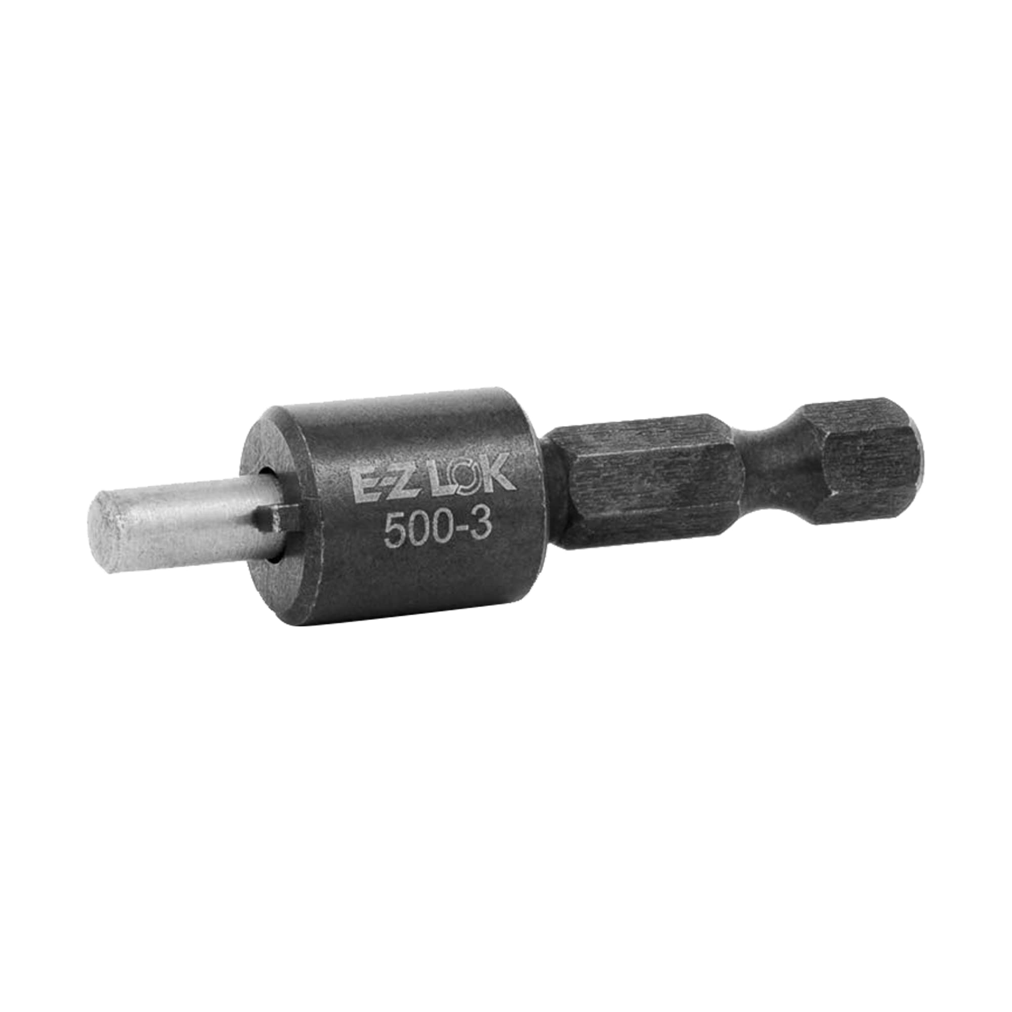 Externally Threaded Inserts Kuwait | Buy Online | Whizz Others