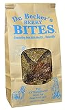 Dr. Becker's Berry Bites