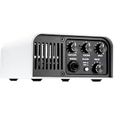 Two Notes Torpedo Captor X+ Load Box