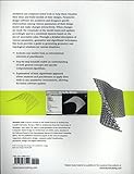 Image de Parametric Design for Architecture