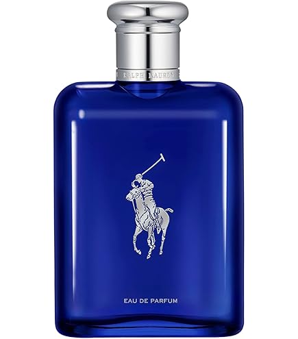 Amazon.com: RALPH LAUREN FRAGRANCES Polo Oud - Eau de Parfum